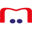 complastsrl.com