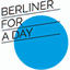 berlinerforaday.com