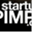 startup-pimp.com