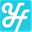 yifeiwang.com