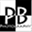 pbphotography.co.uk