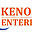 ke-no-sha.com