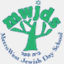 mwjds.org