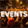 aticket.com