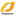 forum.frequence3.fr