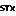 samtronix.com