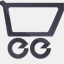 need.de