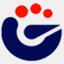 termometros.com
