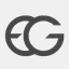 ericgowens.com