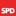 spd-leverkusen.de
