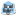 nimbusdome.com