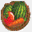 barnbuddygame.blogspot.com