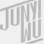 junyiwu.com
