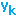 yokmok.com