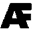 studioairoldi.eu