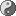 bennish.net