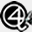 4quarteto.com.br