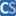 cloned-scripts.com