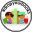 dropyourbooks.wordpress.com