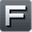 search.ferronetwork.com