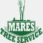 marestreeservice.com