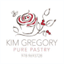 kimgregorypurepastry.com
