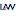 edwardswhitlocklawplc.blogspot.com