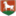 krylow.info