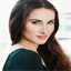 darinaritman.com