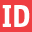 theid-entity.com