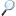 askegy.com
