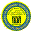 nordenhamer-oldtimer-tage.de