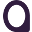 appkhana.com