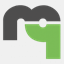 multigraf.es