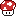 kaoswolf.com