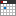easytablebooking.se