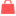 samwong.com