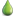 primusge.com