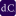 decastropc.com
