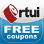 rtui.com