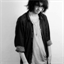 samwhiteside.co
