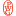 projectworksgroup.com