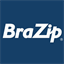 brazip.com.br