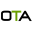 otaworks.org