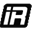 interrobotics.ru