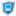 pcsaved.com
