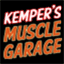 kempersmusclegarage.tumblr.com