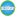 secoclean.com