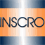 inscro.de