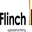 flinch.nl